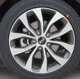 Kia K5 bánh xe 18 inch 17 inch Kia K3K4 Kia ​​K5 Kia K2 Kia Chi bánh xe chạy vòng thép - Rim mâm xe ô tô giá rẻ