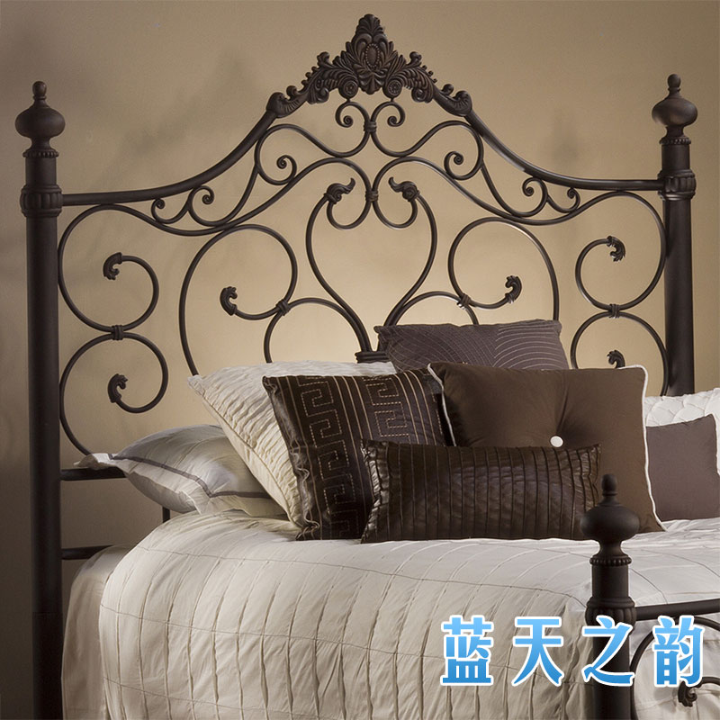 Кровать canzona (queen size, 160*200 см). Кованая кровать икеа. Изголовье кровати ковка. Кованые изголовье. Киргу кованые кровати.