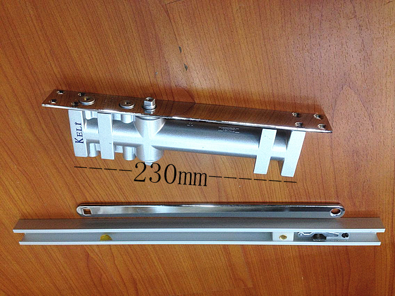 Korak concealed behind closed door FS-168 KELI concealed steam ancient