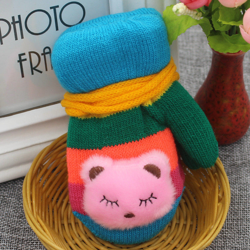 Gants pour enfants - Ref 2149498 Image 12