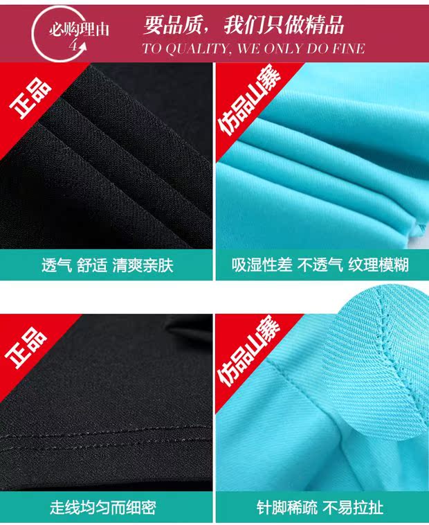 Mùa xuân và mùa thu kẹo màu xà cạp mặc quần tây quần nữ chân dài cộng với kích thước mỏng giảm béo kéo dài quần bút chì quần vải ống rộng nữ
