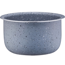 Hotor original liner accessories are specially shot. For specific liner inventory please consult customer service for the price. No.