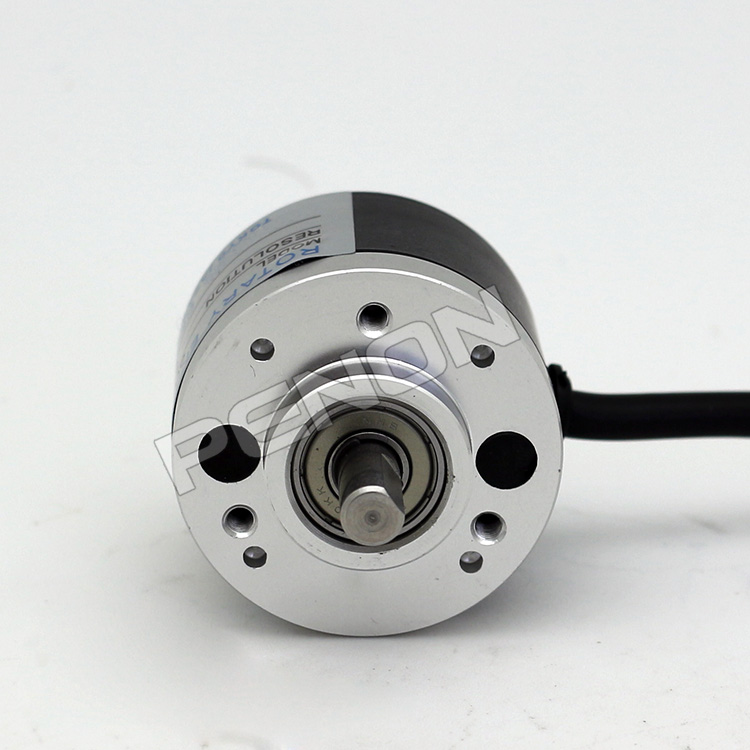 New OVW2-25-2MD 25-2MHT 25-2MHT OVW2-1024-2MD OVW2-1024-2MD 10-2MHC encoder