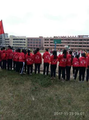 Tự làm quảng cáo áo gió công nhân tùy chỉnh quần áo tình nguyện áo gió in áo logo lớp dịch vụ tùy chỉnh - Quần áo ngoài trời