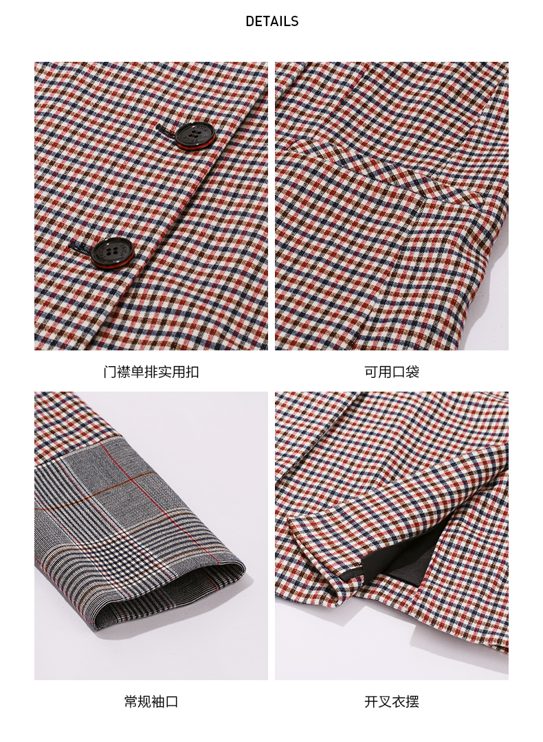 Veste pour femme - Ref 3218815 Image 14