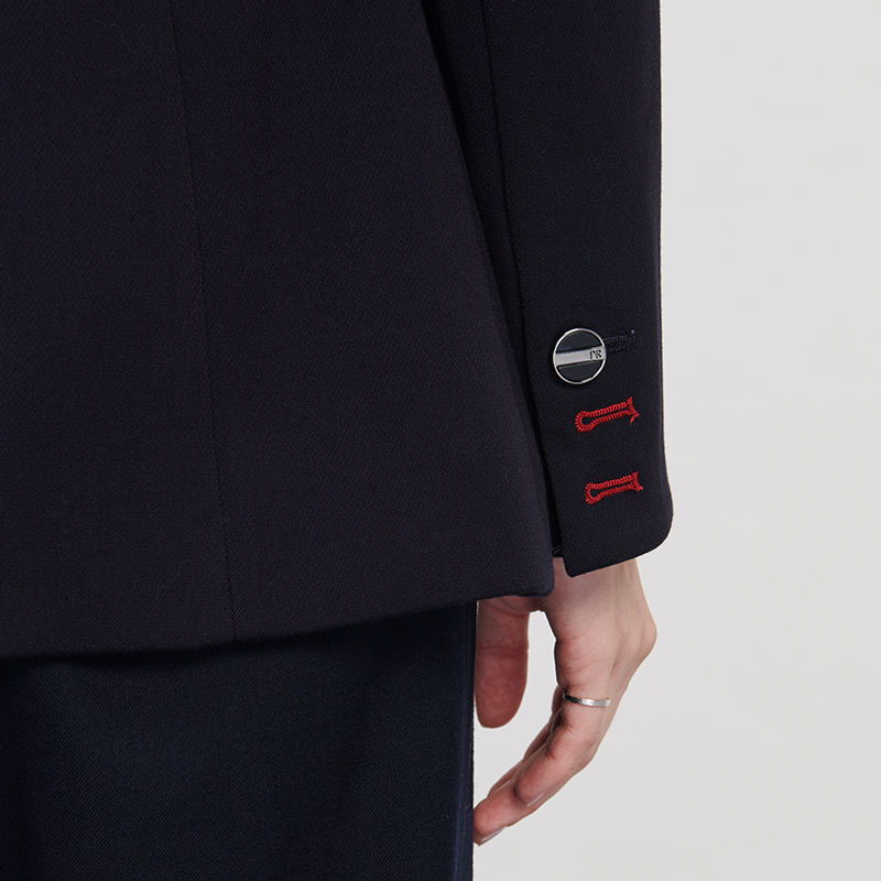 Veste pour femme PRICH en Polyester - Ref 3217910 Image 5