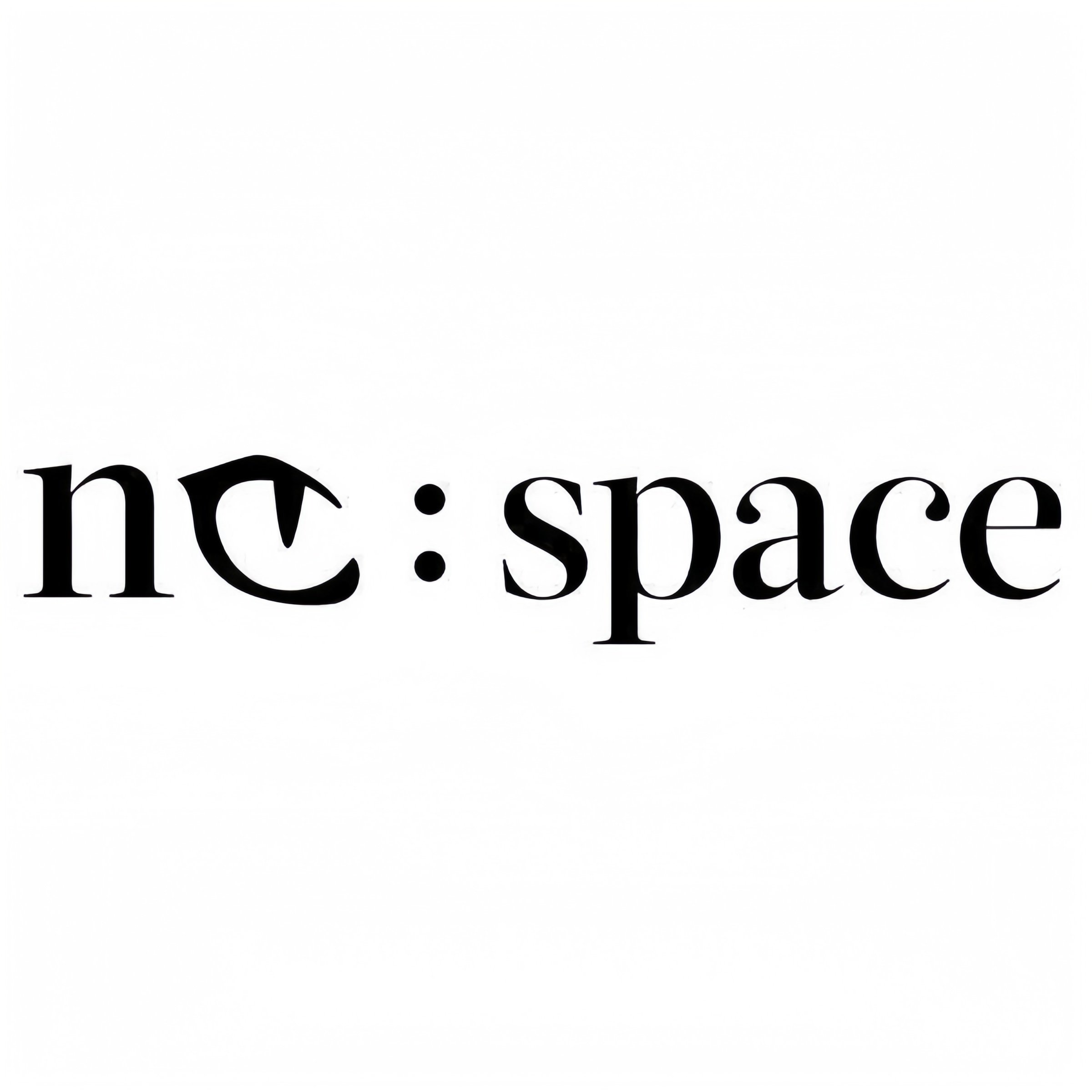 NC SPACE