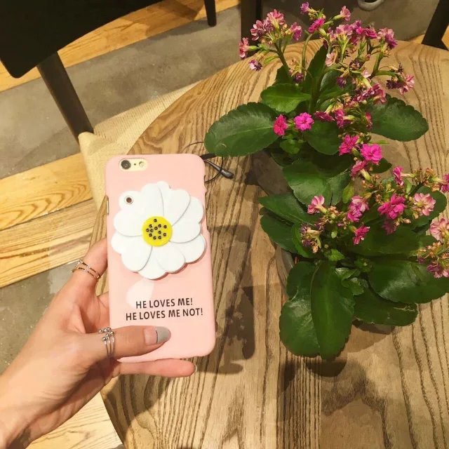 Ventilateur USB - Ref 400992 Image 6