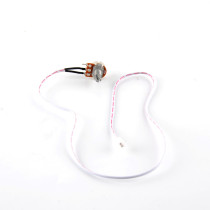 Huili sealing machine governor for BH1 H2 WY680 690 universal sealing machine accessories governor