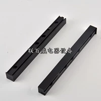 Гуанчжоу Huili WY802D 802F 806 BH-11 машина для запечатывания стаканов, машина для запечатывания стаканов, аксессуары для полос, слайд
