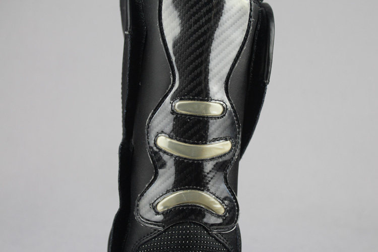 Bottes moto - Ref 1390339 Image 6