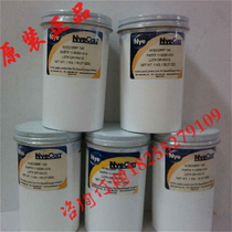 US imports Nye Corr140 high temperature resistant long life grease NYE 140 corrugated machine bearings special oil