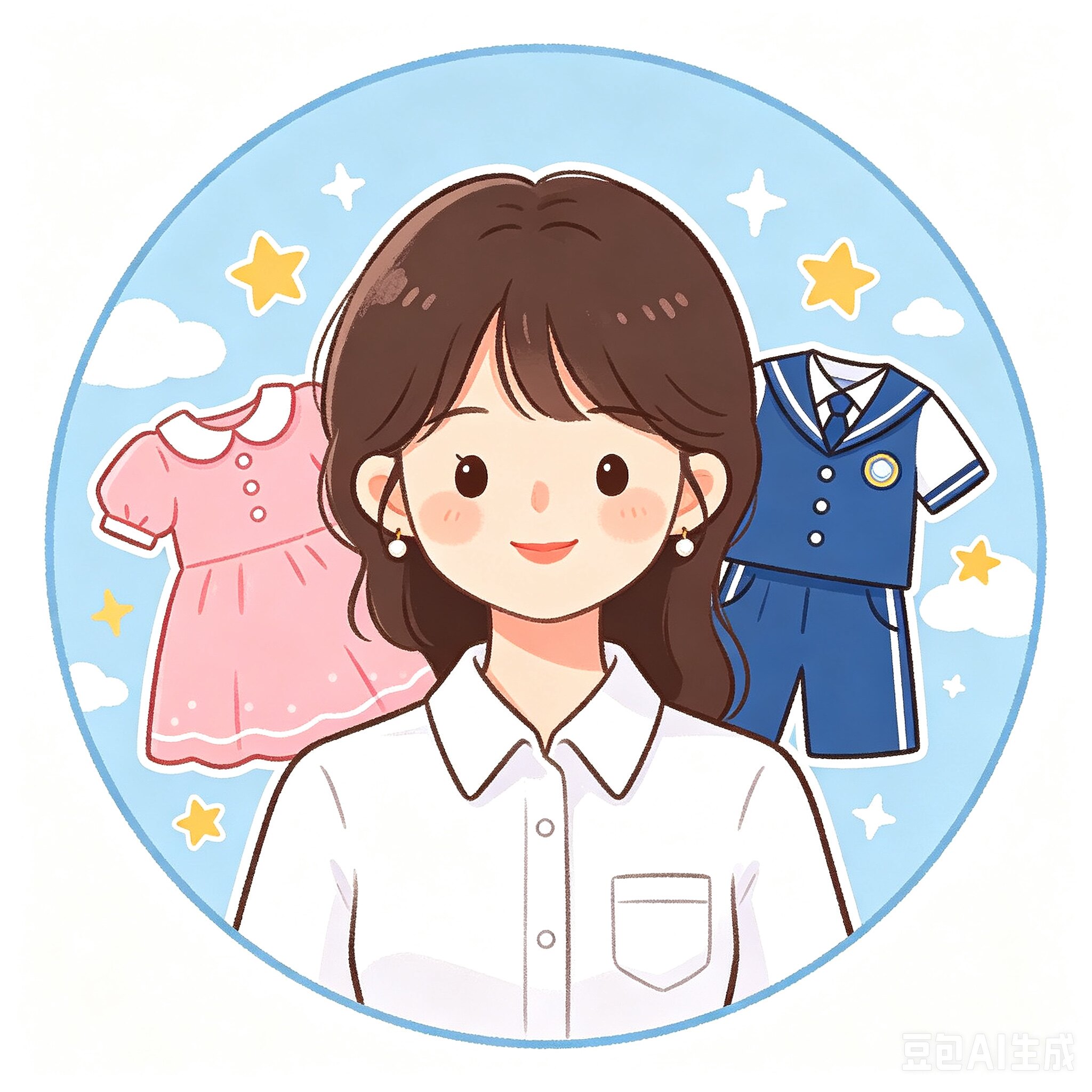 胡腾优品