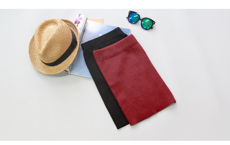 Jupe pour fille CICIKIKI - Ref 2048527 Image 71