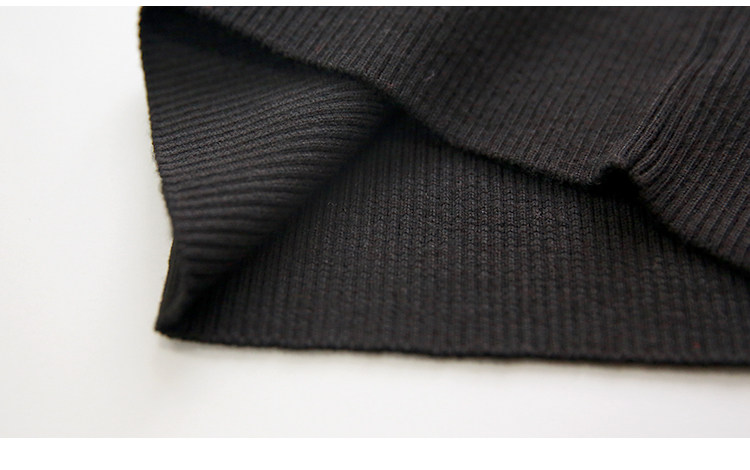 Jupe pour fille CICIKIKI - Ref 2048527 Image 76