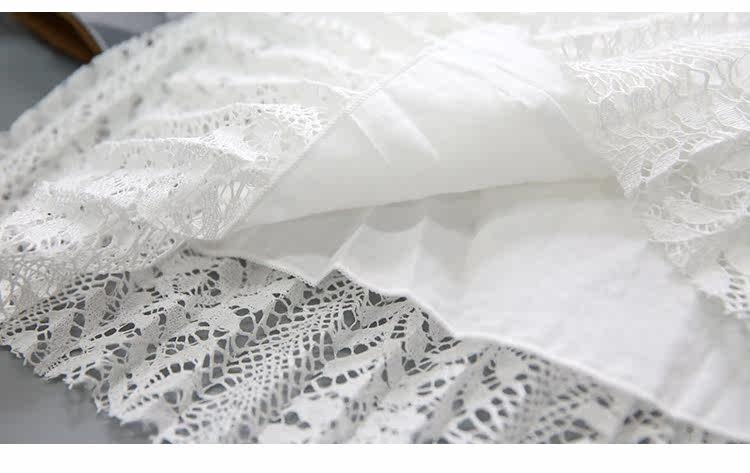 Jupe fillette CICIKIKI - Ref 2049196 Image 65