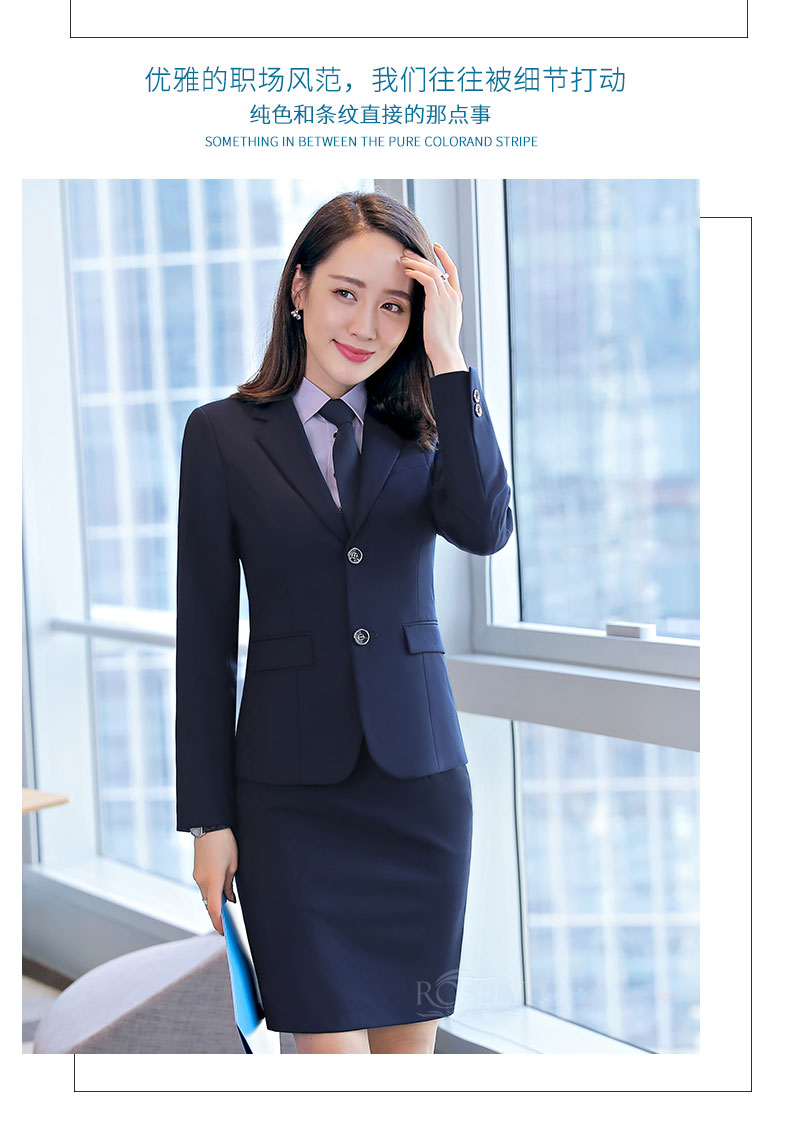 Tailleur femme - Ref 3245085 Image 16