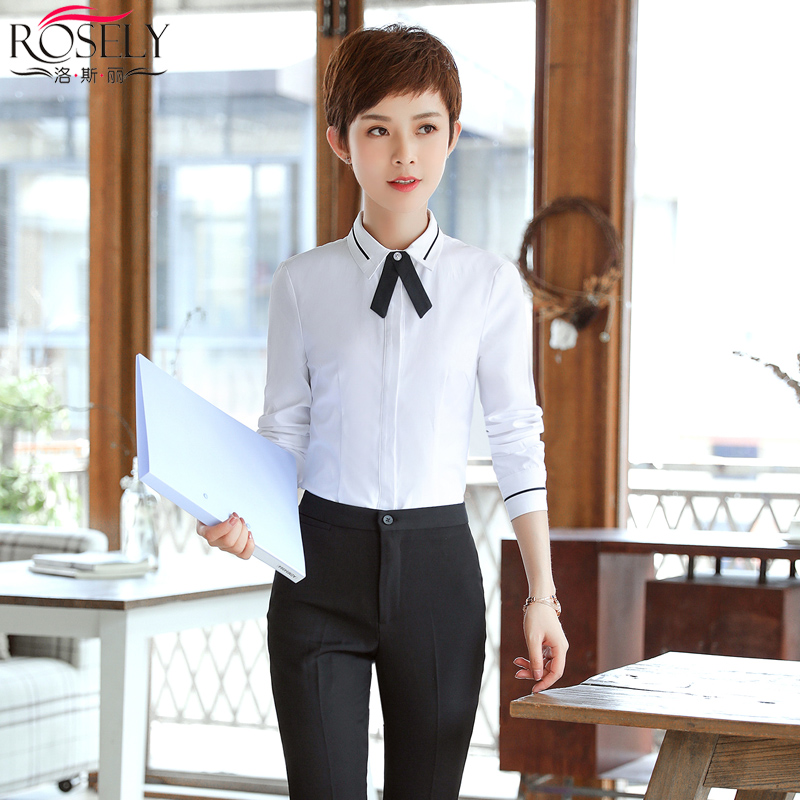 Tailleur femme - Ref 3242476 Image 1