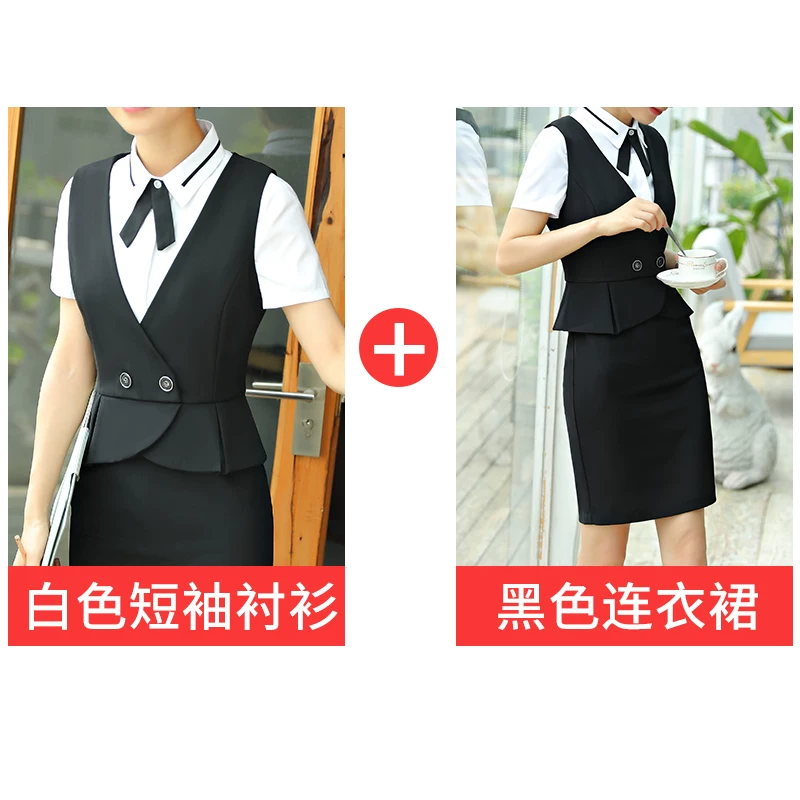Осенний набор, классический костюм, комбинезон, 2019, slim-fit