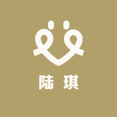LULINQI陆林琪女鞋