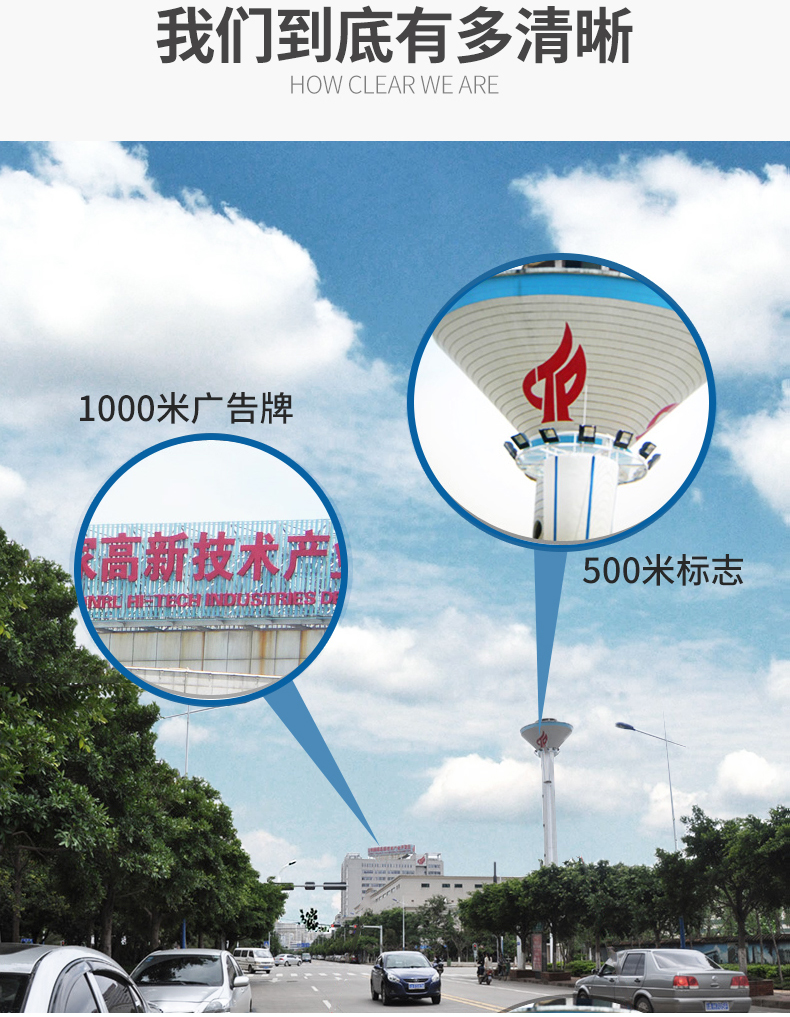 Ống nhòm Yuanjin độ nét cao ánh sáng ban đêm tầm nhìn thấp trẻ em nữ nhìn kính buổi hòa nhạc du lịch ngoài trời thuận tiện - Kính viễn vọng / Kính / Kính ngoài trời kính thiên văn mini