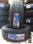 Lốp xe chính hãng (Maggies) 215 / 55R16 93V MA510 Yinglang / Sega / Chiến thắng / chiến thắng - Lốp xe lốp xe ô tô nào êm nhất