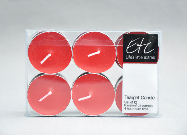 Bougie - Ref 2490827 Image 12