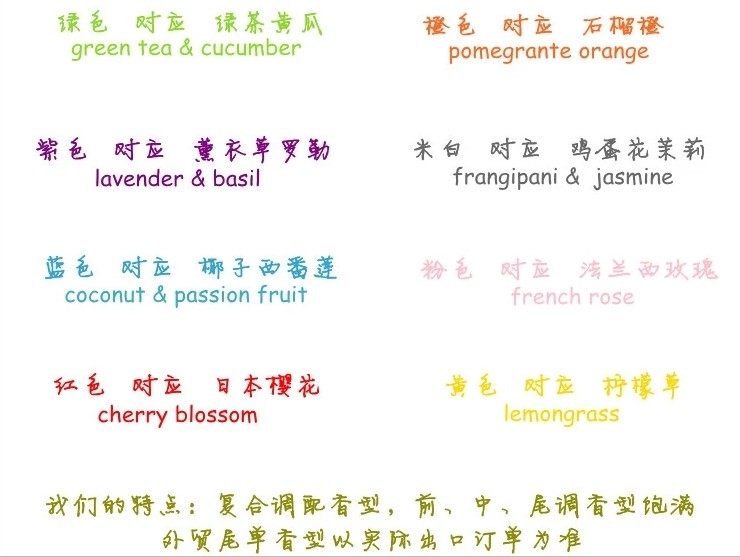 Bougie - Ref 2490827 Image 10