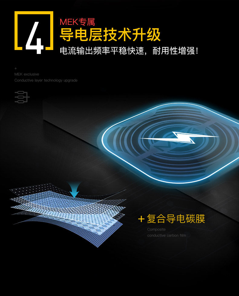 20190320 NOVA Global Cushion_05.jpg