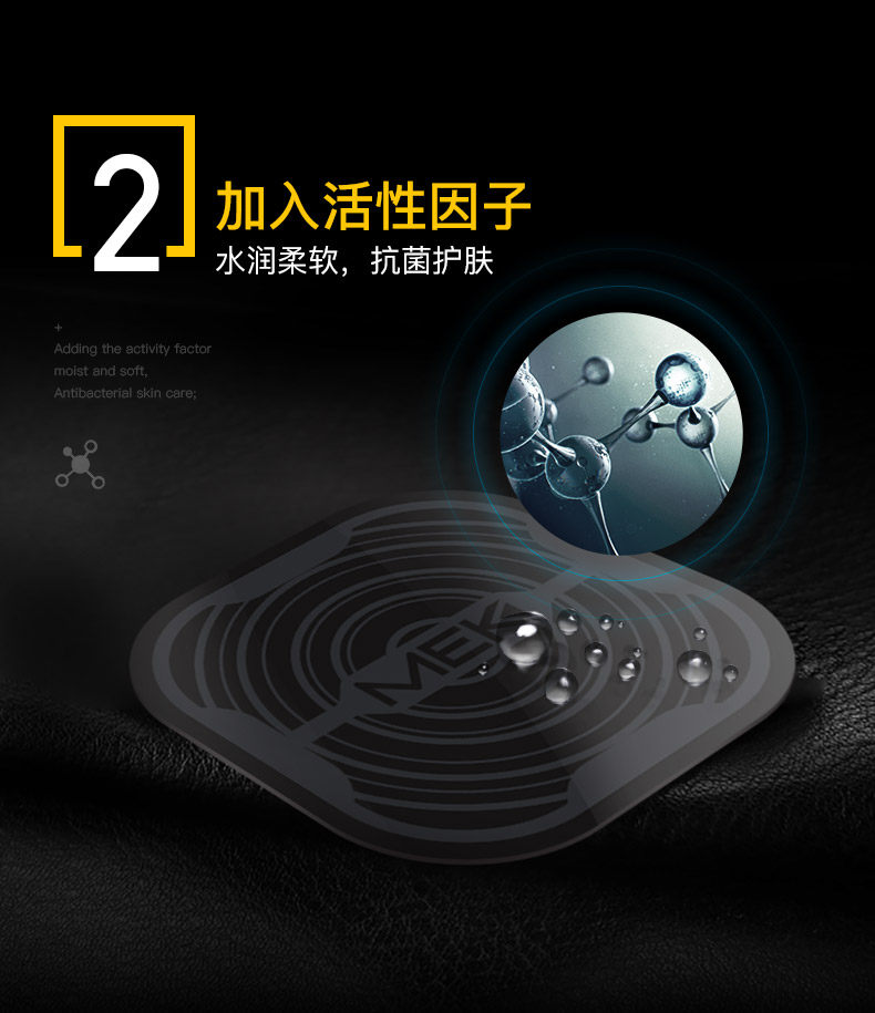 20190320-NOVA Global Cushion_03.jpg