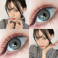 Россия, 14.0mm