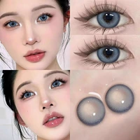 Черепаха милая 14,2 мм [две пары кормящей жидкости + коробка]