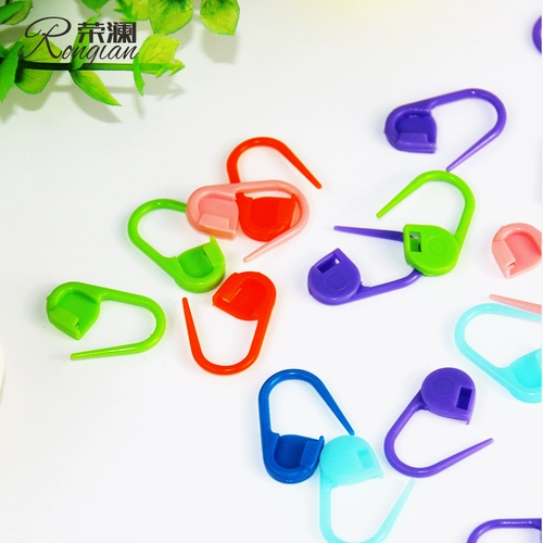 荣澜 Аксессуары для инструментов аксессуары для шерстяного шерстя