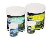 United States imported Smooth-on GlowWorm luminous powder