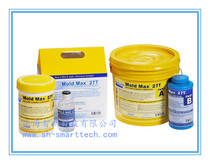 Smooth-On Mold Max 20 30 40 60 T 14NV 29NV