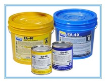 smooth on EA-40 bow and arrow glue pc-3