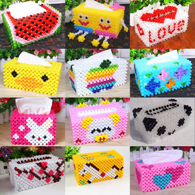 Accessories for the new item 3733