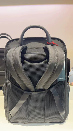 TUMI/途明 Модный рюкзак