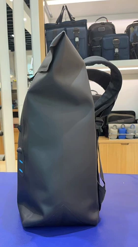 Рюкзак, мужская портативная система хранения для отдыха