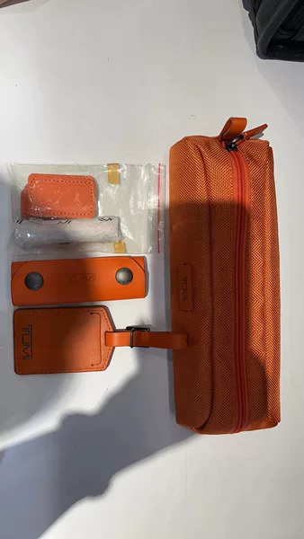 Товары от tb24525047