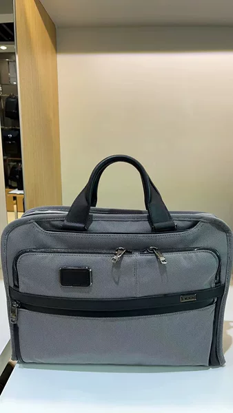 Товары от tb24525047