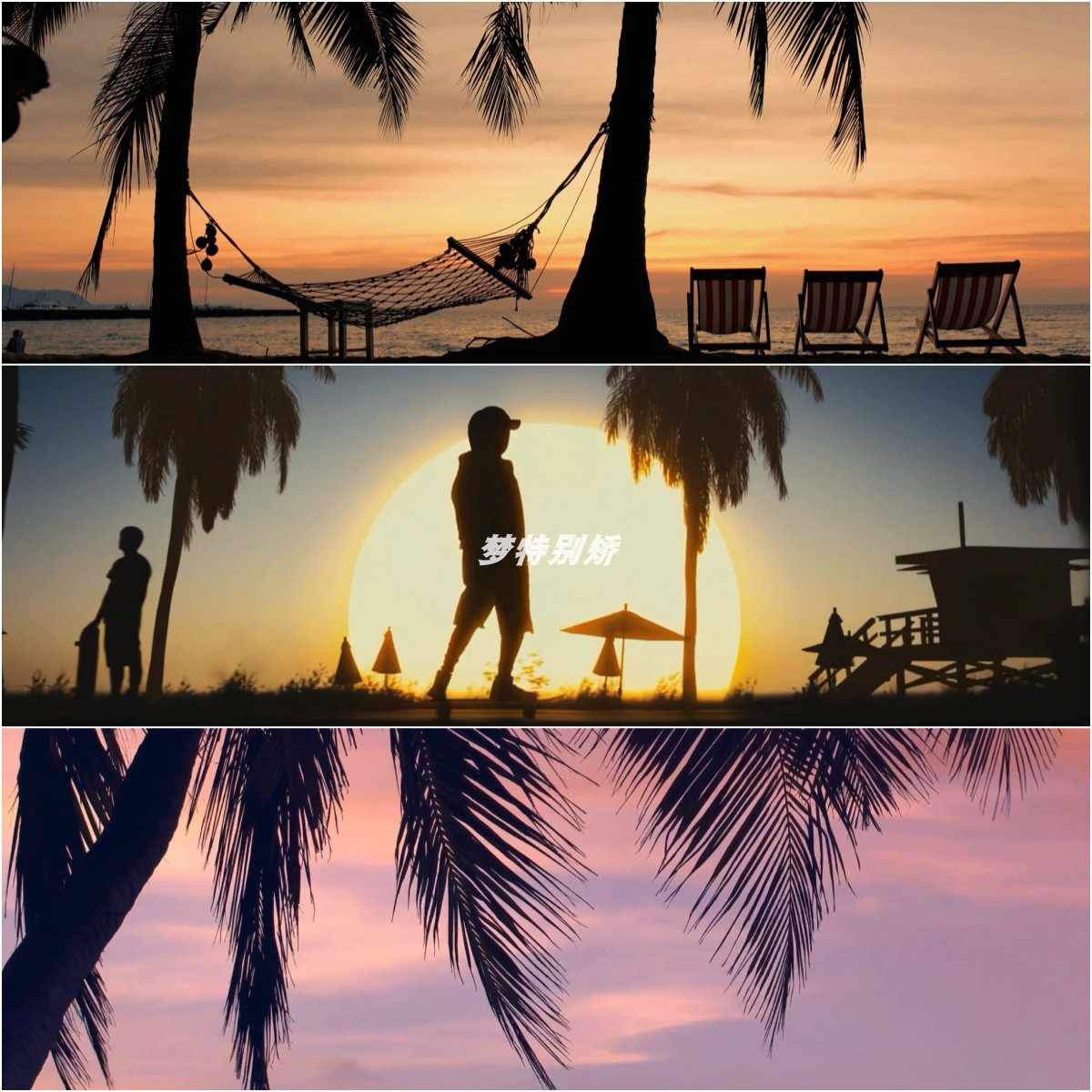 金钱的终点在哪里？自由的终点又在哪里？-虎嗅网, image size:1200x1200