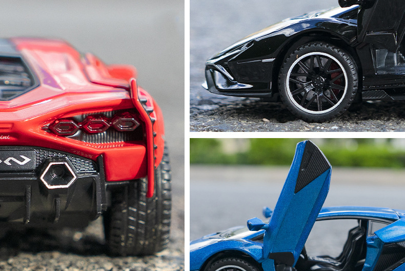 неопределенный