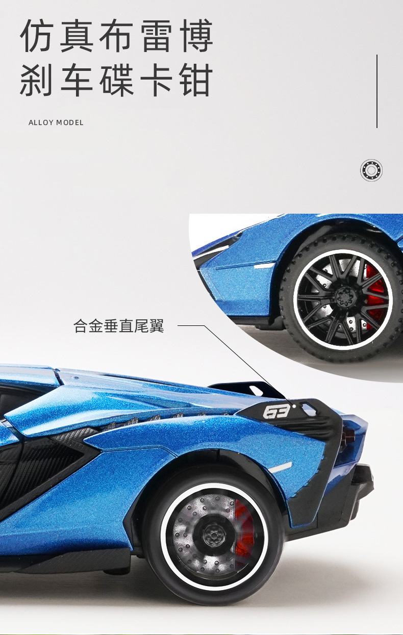 неопределенный