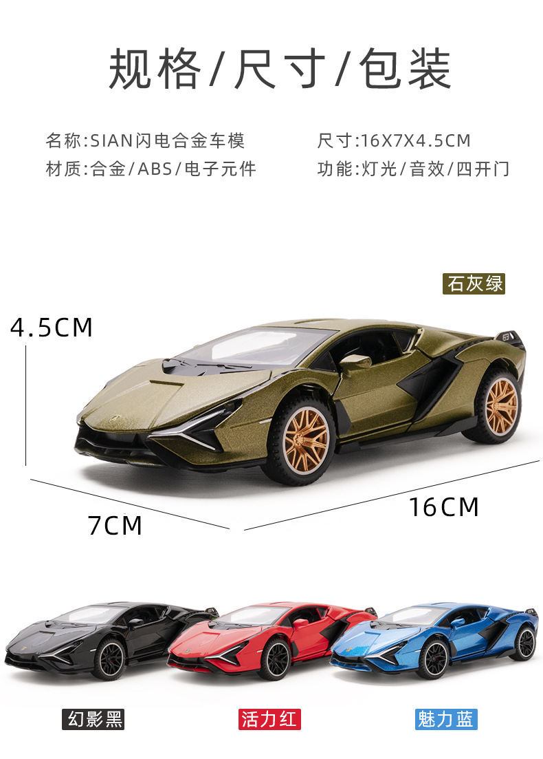 неопределенный