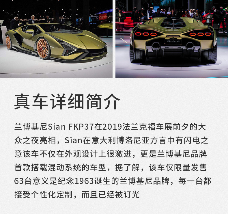 неопределенный