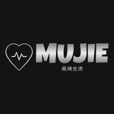 日本进口MUJIE高端生活店