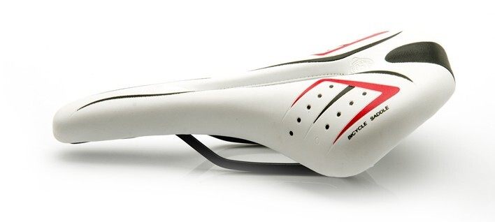 Selle de vélo - Ref 2346517 Image 6