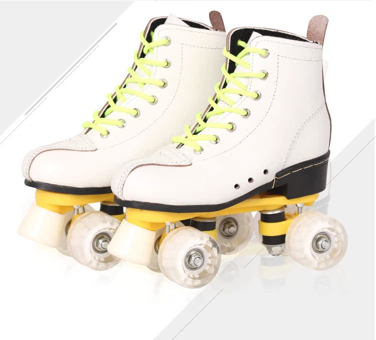 Patins à roulettes pour enfant - Ref 2578205 Image 19