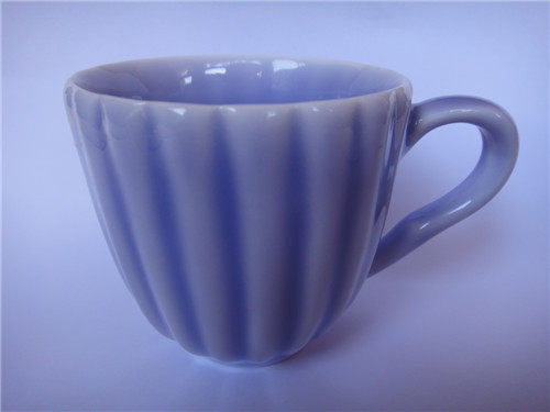 Pei Sha Hang ceramic glaze high temperature special environmentally friendly glaze-(jade treasure and jade glaze)-(gorgeous twilight purple jade)